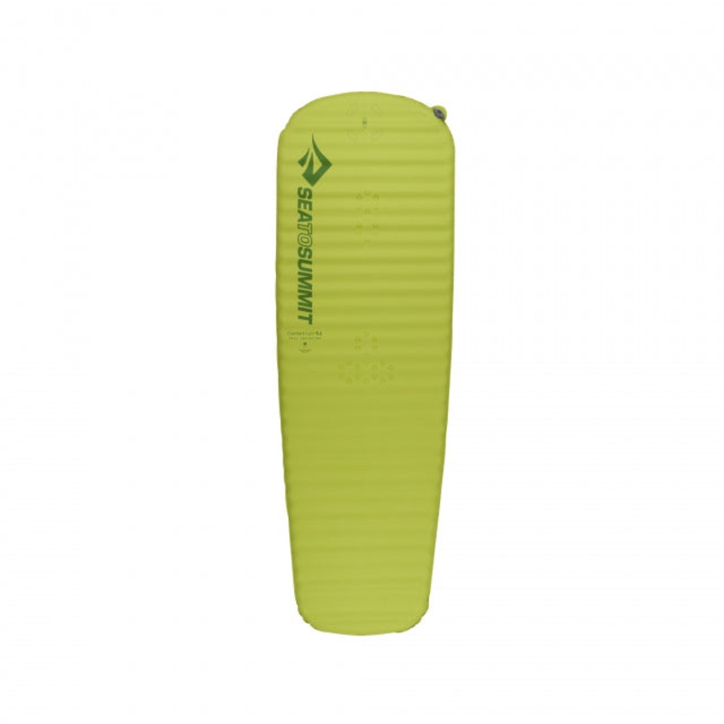 Comfort Light Si Mat - Large