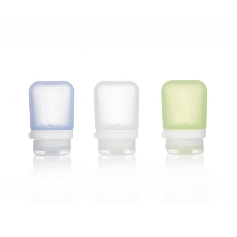 Gotoob+ 3-pack