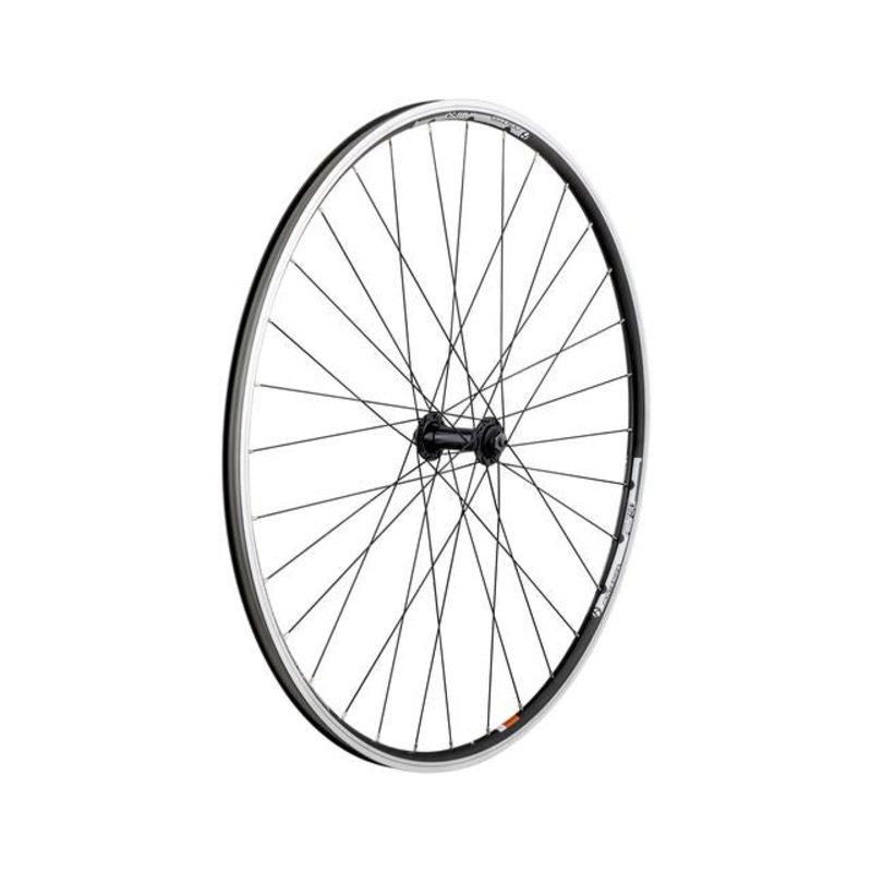Bontrager At-750 Quick-release 700c Hybrid Wheel