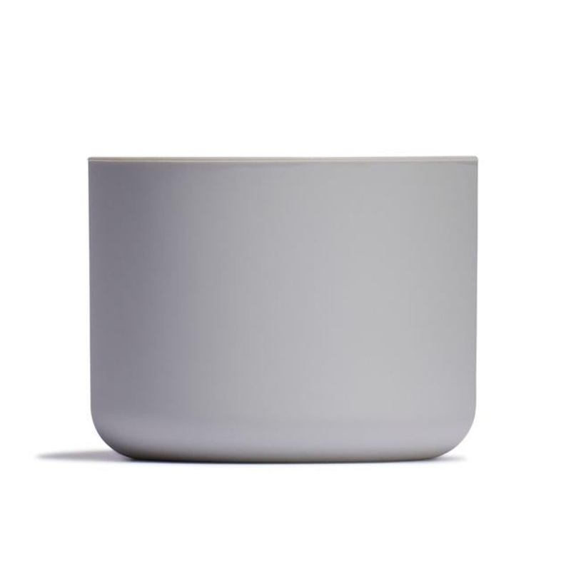 Small Tumbler Boot