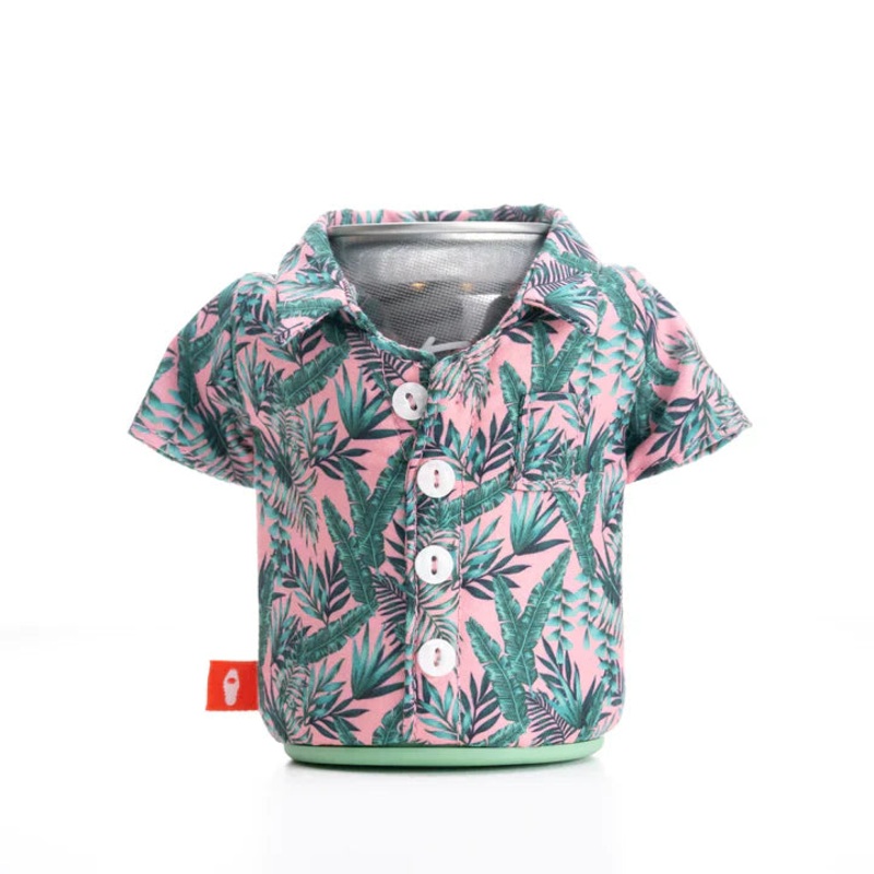 The Aloha