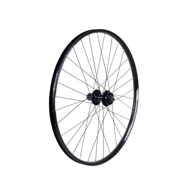 Bontrager At-650 Disc 26" Wheel