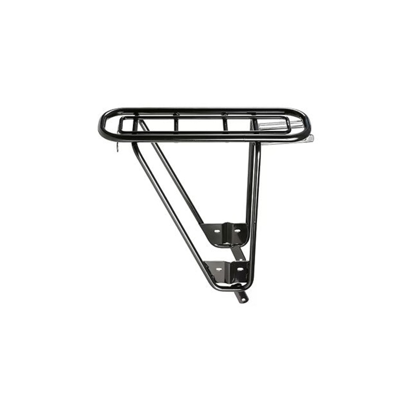 Yepp Rear Rack (35kg) 26"