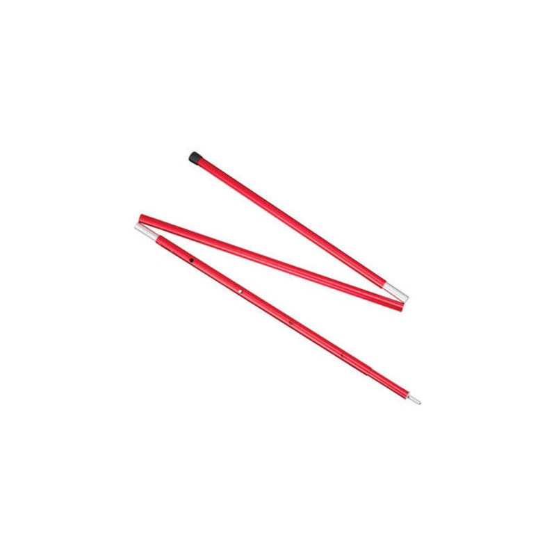 5' Adjustable Pole