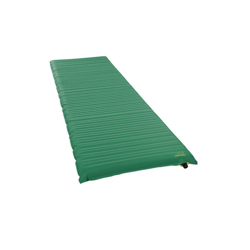 NeoAir Venture Sleeping Pad