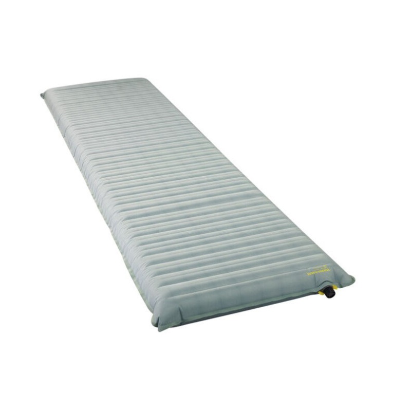 NeoAir Topo Sleeping Pad
