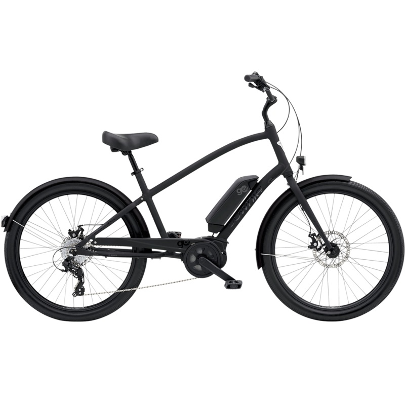 Townie Go! 8D EQ Step-Over