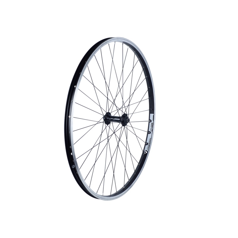 AT-550 26" MTB Wheel