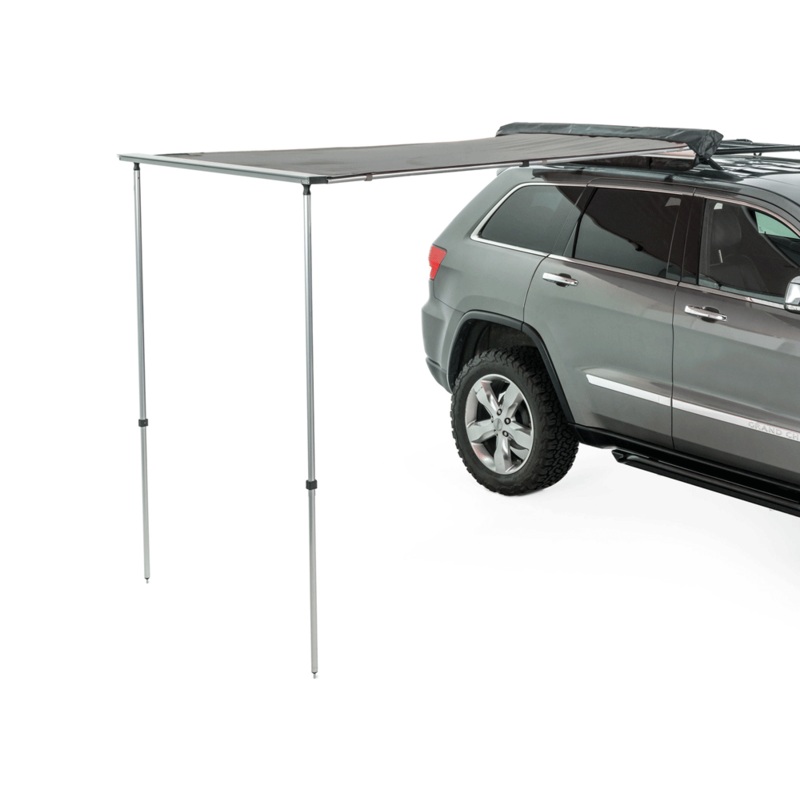 OverCast 4.5 ft Awning
