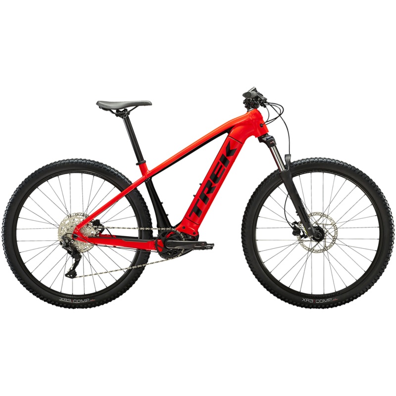 Powerfly 4 - Generation 3