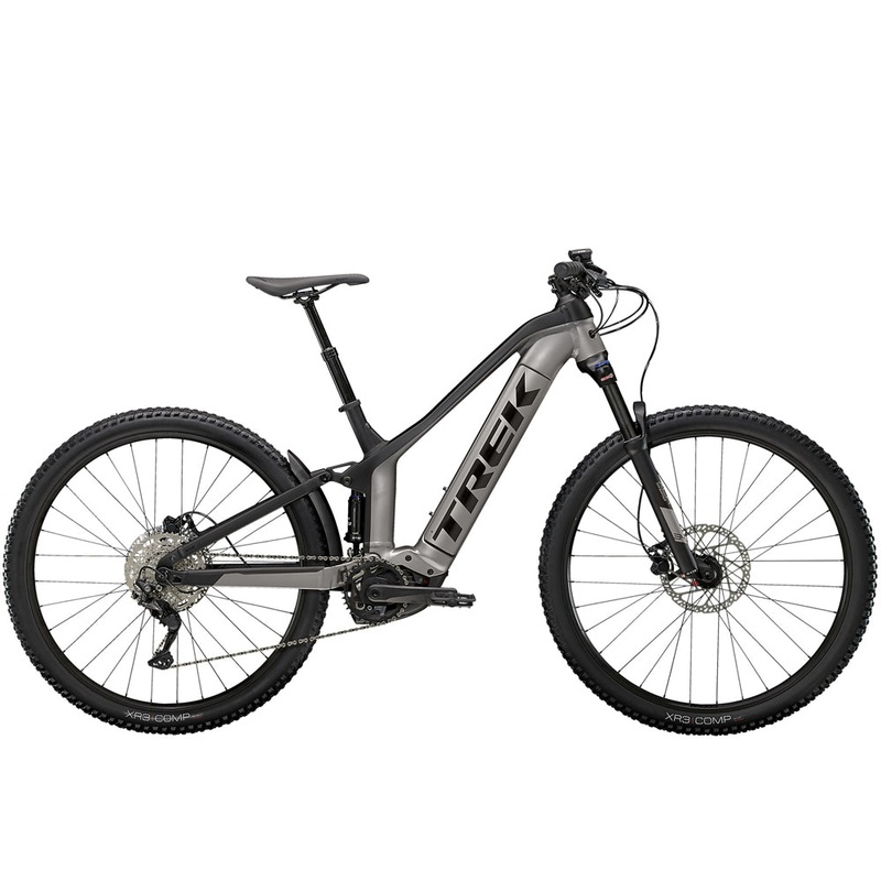 Powerfly FS 4 - Gen 2