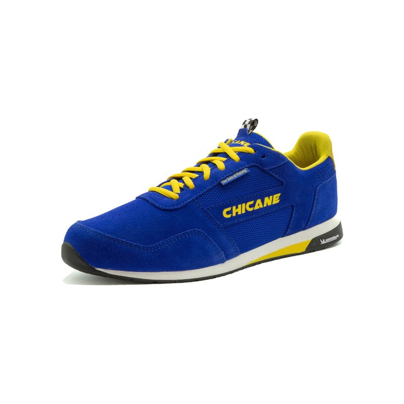 Men's Sebring Shoe
