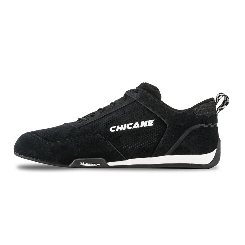 Men's Speedster Racing Shoe