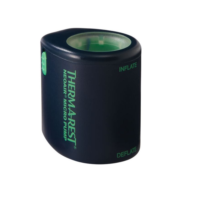 Neo Air Micro Pump