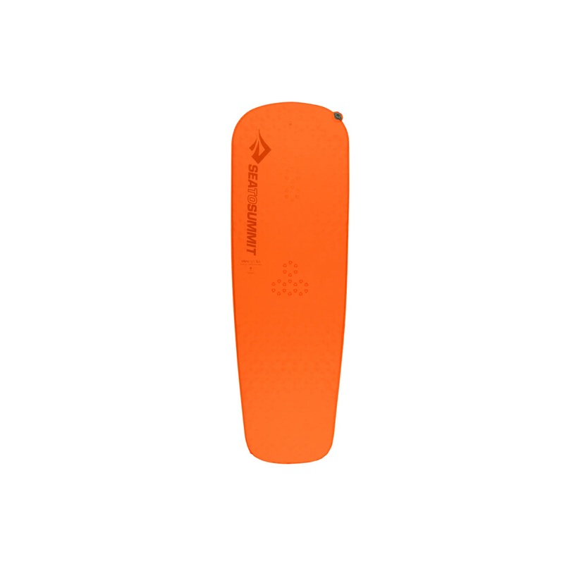 UltraLight Self Inflating Sleeping Mat