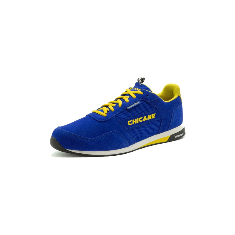 Women's Sebring Shoe