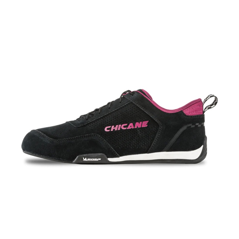 Women's Speedster Racing Shoe