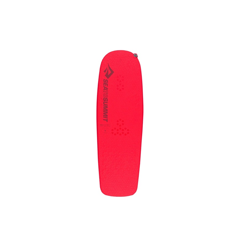 Women's Ultralight Self-Inflating Sleeping Mat