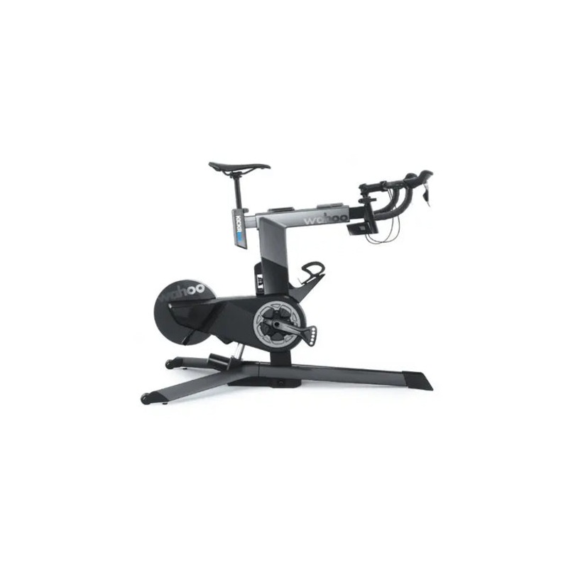 Kickr Bike Wifi 2023