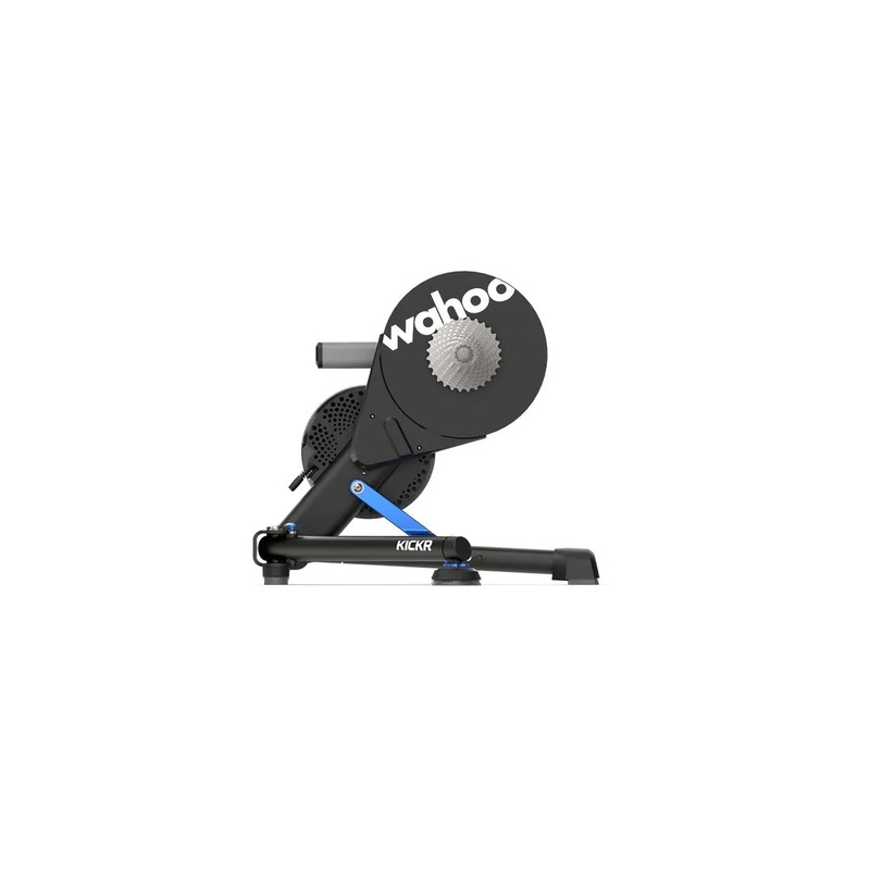 Kickr Smart Trainer Wifi