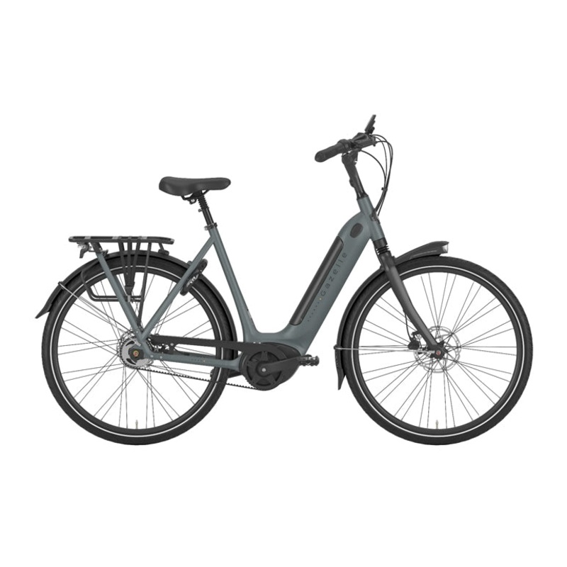 Arroyo C5 HMB Elite