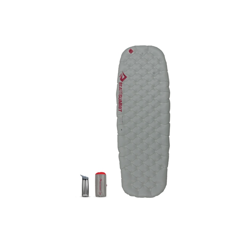 Women's Ether Light XT Insulated Sleep Mat