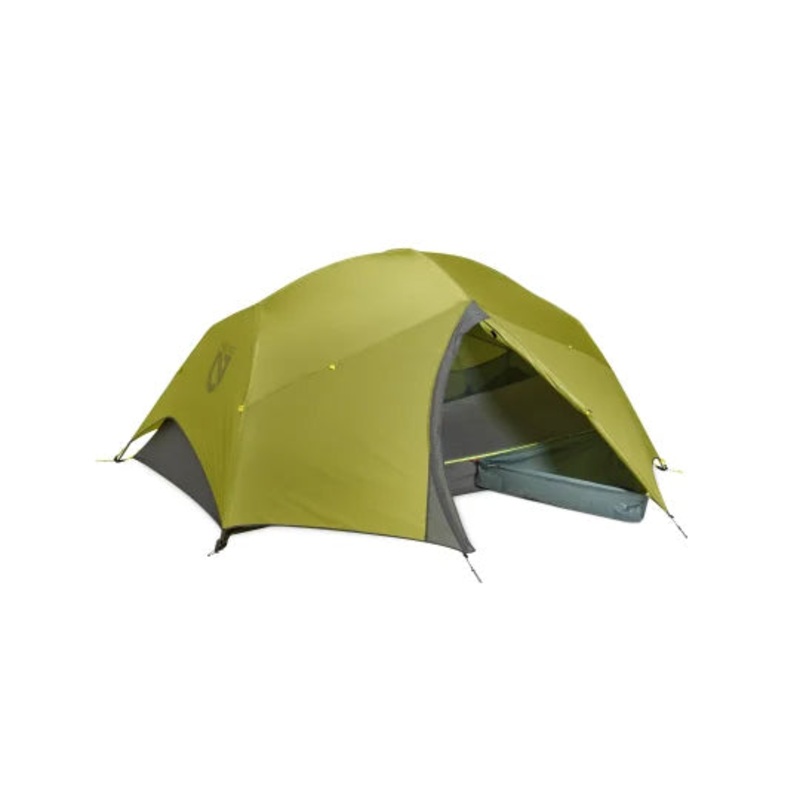Dagger OSMO Lightweight Backpacking Tent