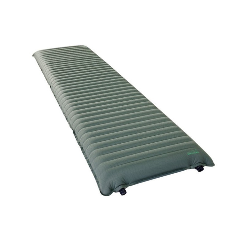 NeoAir Topo Luxe Sleeping Pad