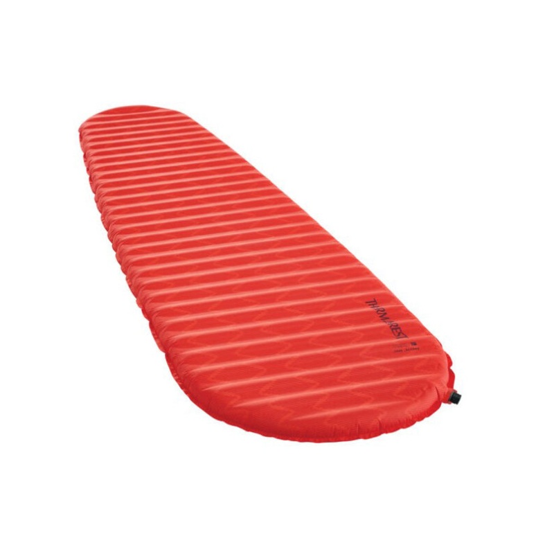 ProLite Apex Sleeping Pad