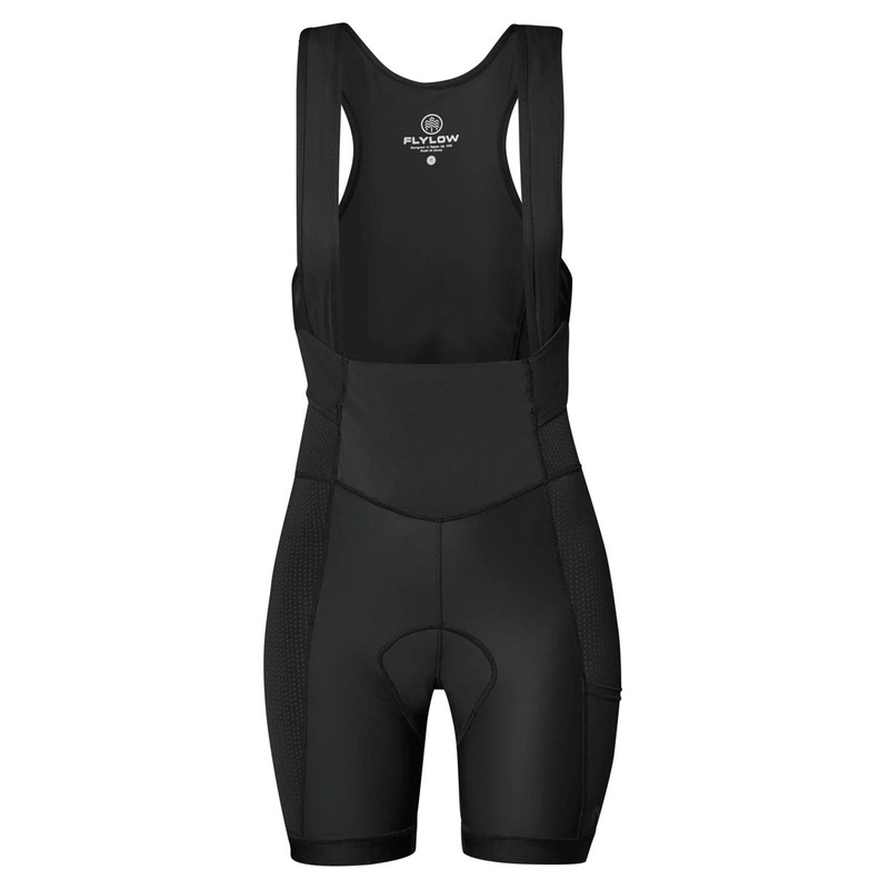 Cru Bib Women's