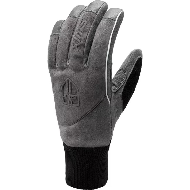 Women's Shield Pro Glove