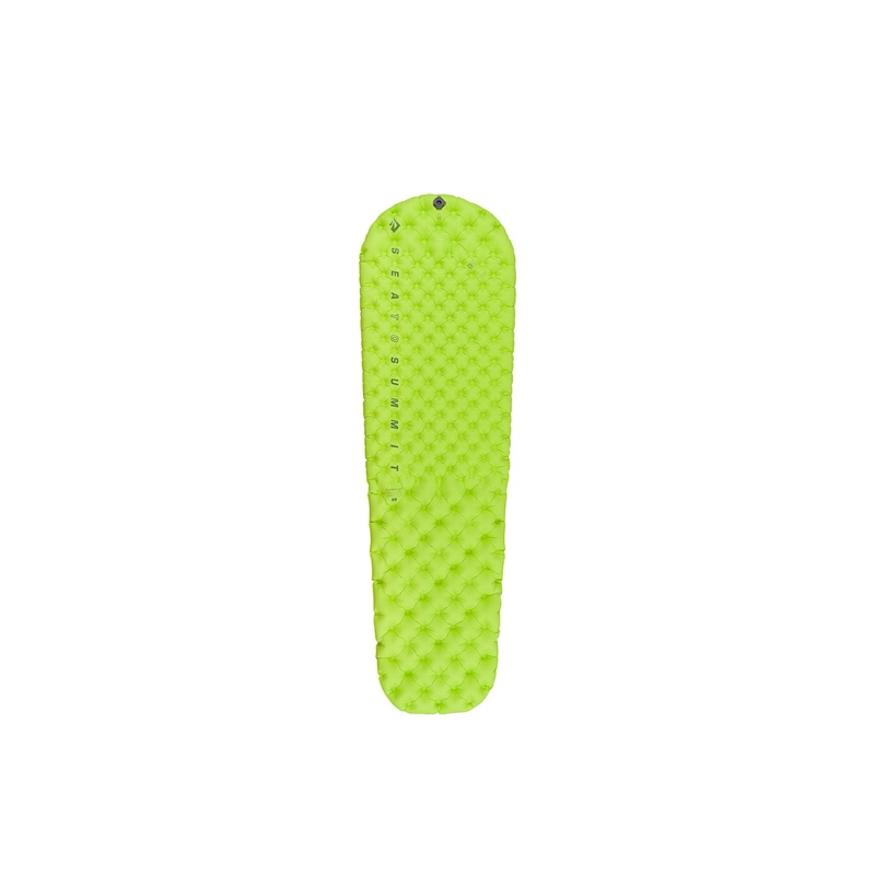 Comfort Light Insulated Sleeping Mat