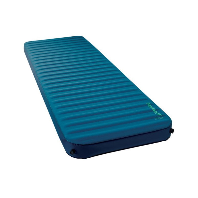 Mondoking 3d, Xxl - Marine Blue