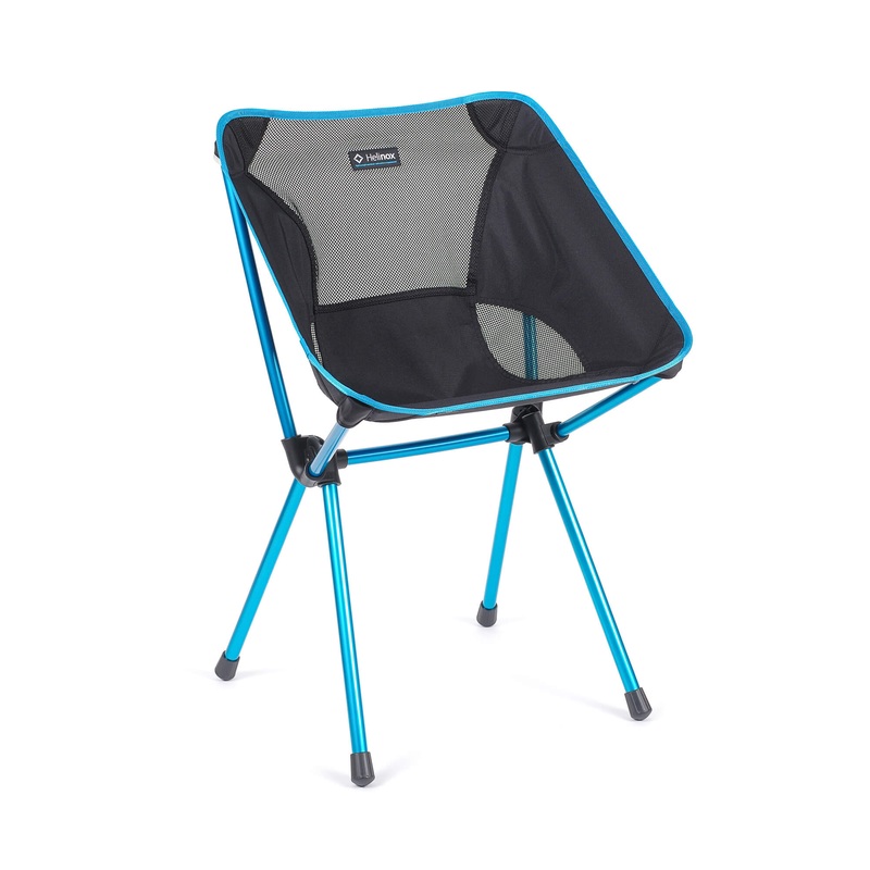 Helinox Caf Chair