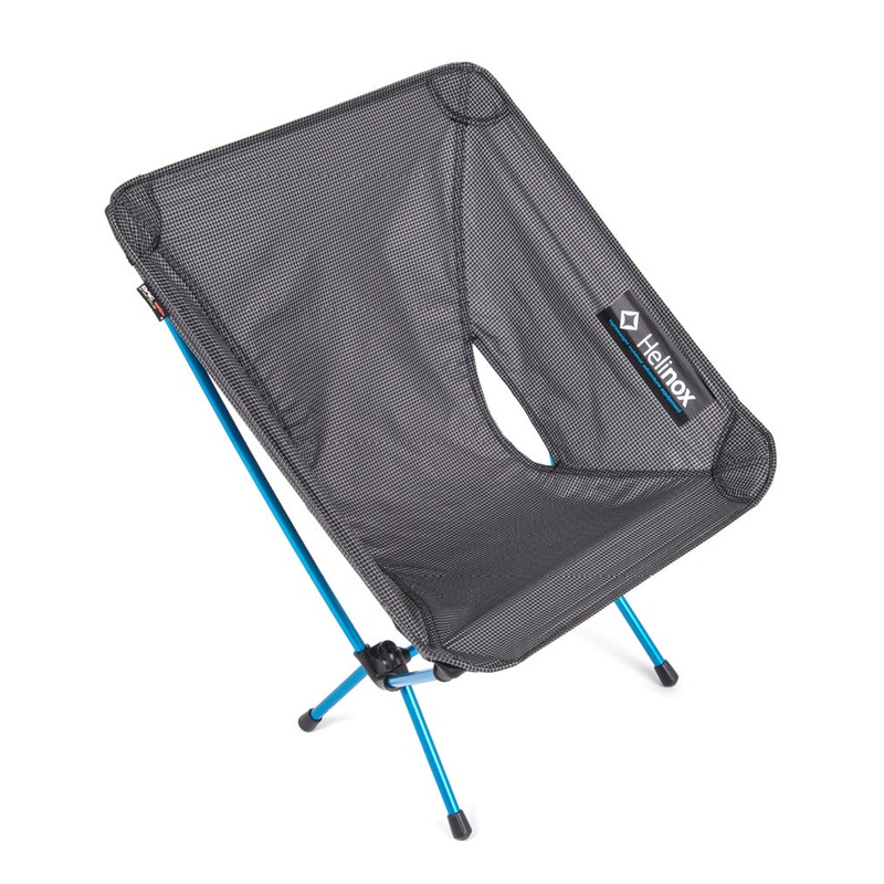 Helinox Chair Zero
