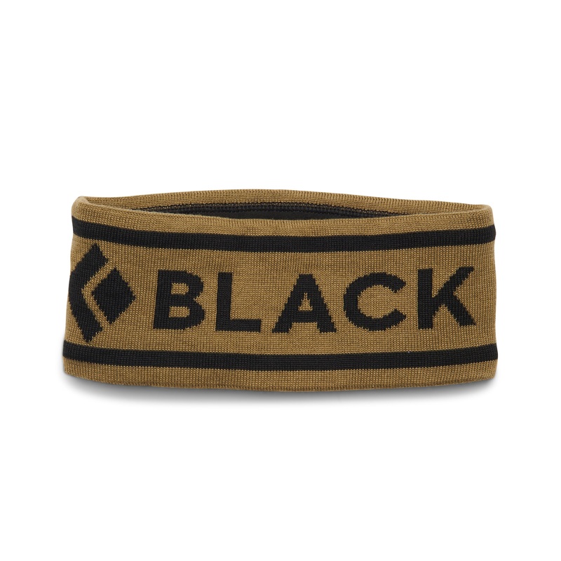 BD Headband