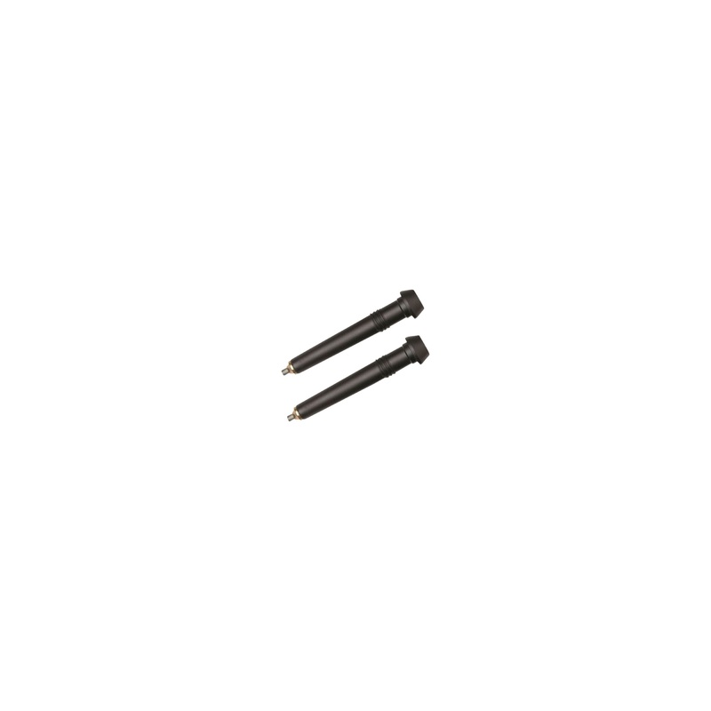 Flex Tips Long