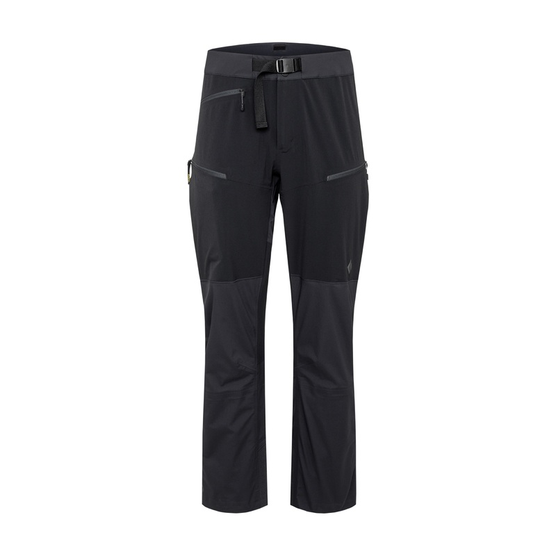 Men's Dawn Patrol Hybrid Pants