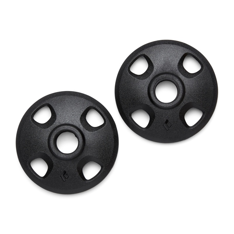 Trekking Baskets 60 mm