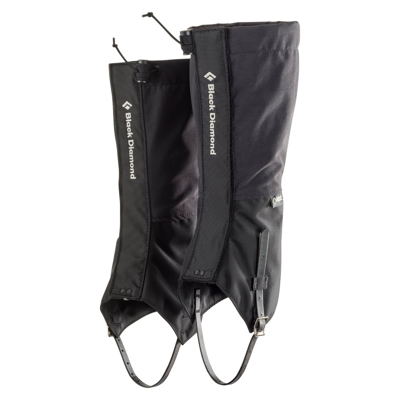 FrontPoint Gaiter