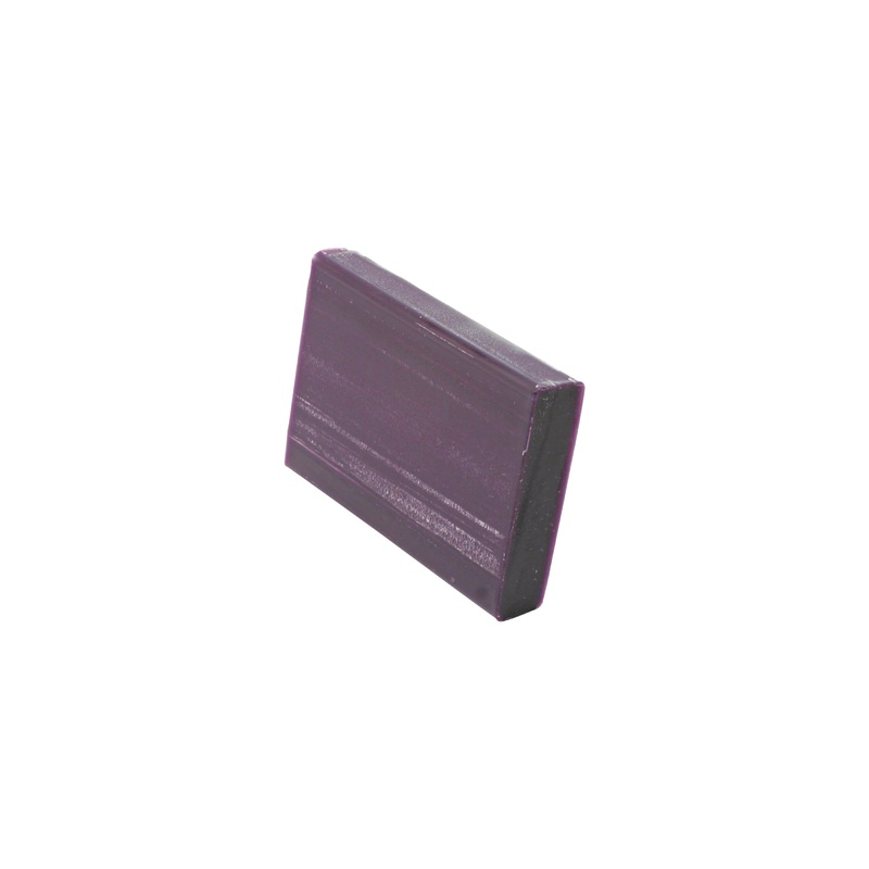 Glop Stopper Wax