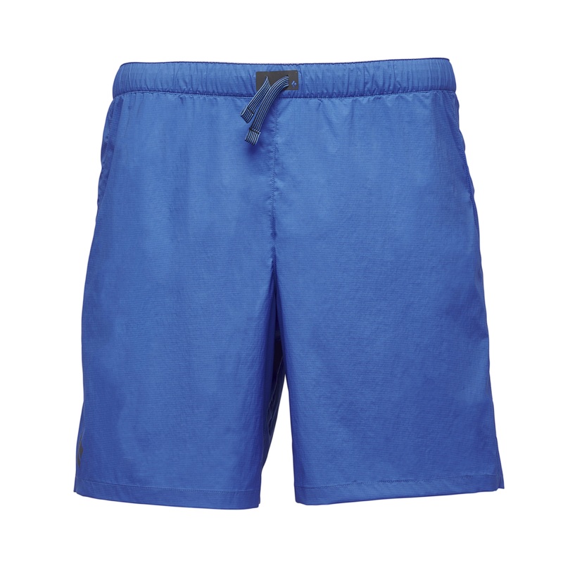 Men's Flatiron Shorts - Past Season