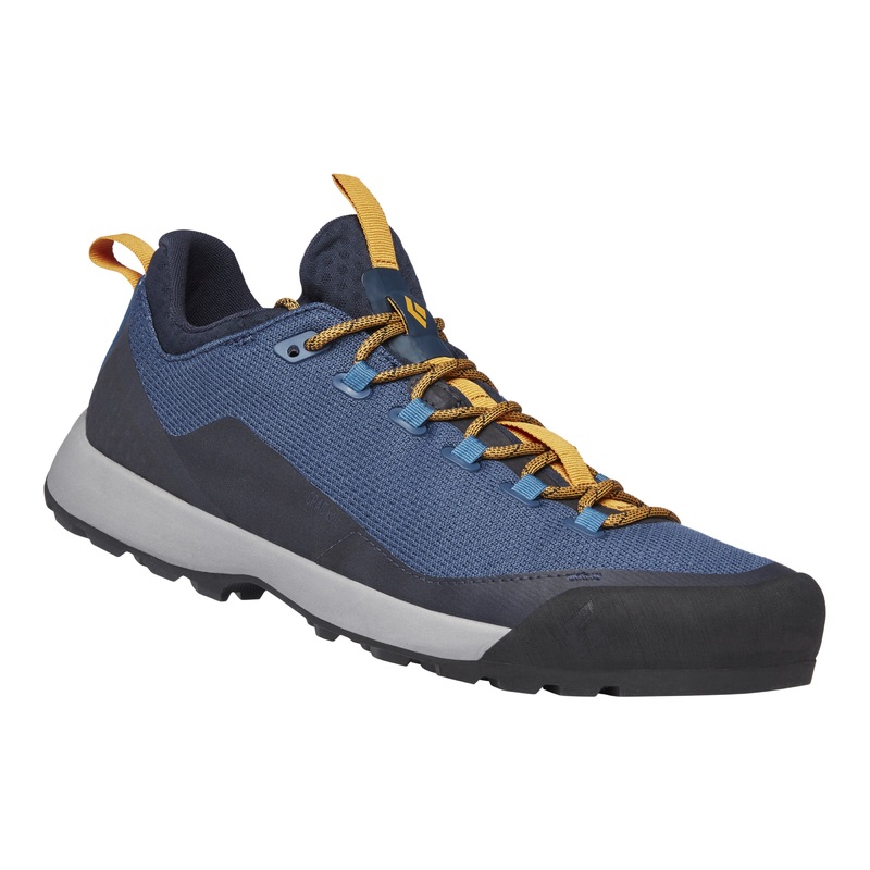 Men's Mission LT Approach Shoes