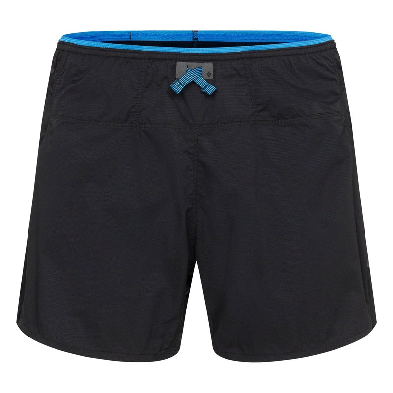 Men's Sprint Shorts