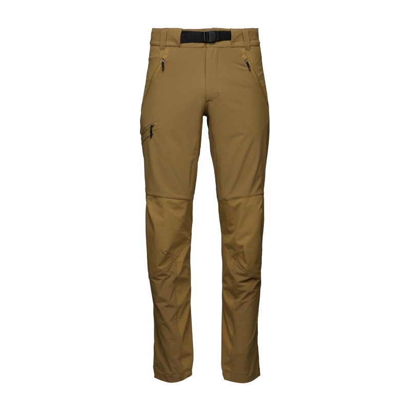 Men's Swift Pants