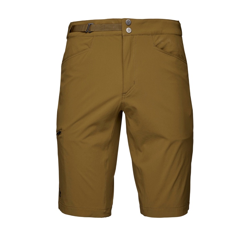 Men's Valley Shorts - Discontinued