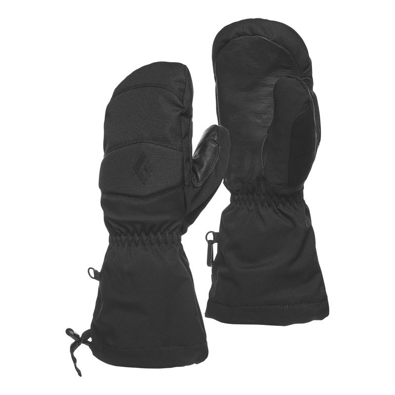 Recon Mitts - Women's