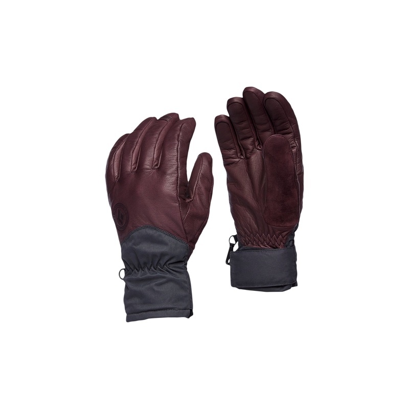 Tour Gloves - Past Season