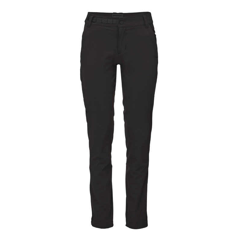 Women's Alpine Light Pants - Past Season