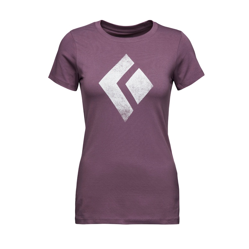 Women's Chalked Up Tee
